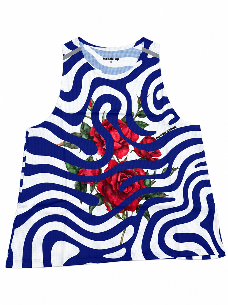 Active wear Tank